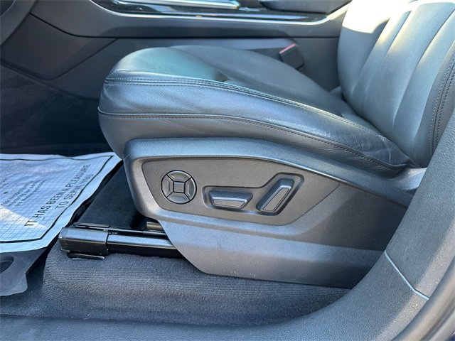 Used 2021 Audi Q7 2.0T Premium w/ Convenience Package image 20