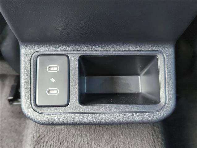 Used 2025 Kia K4 GT-Line w/ GT-Line Sunroof Package image 27