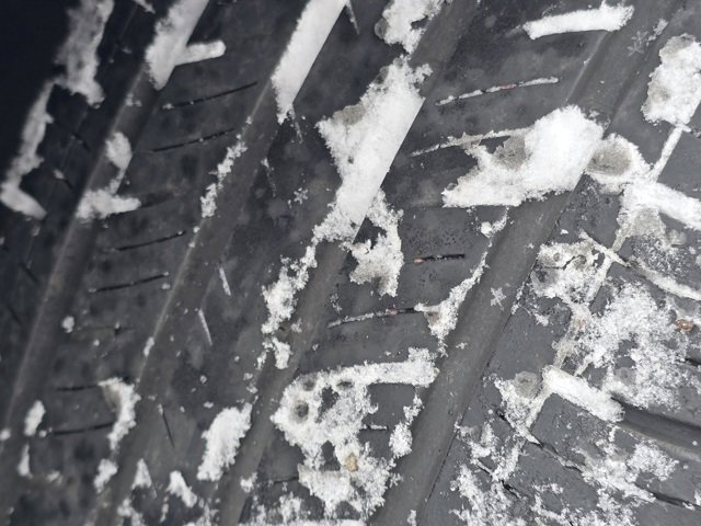 Used 2024 Chevrolet Equinox RS image 19