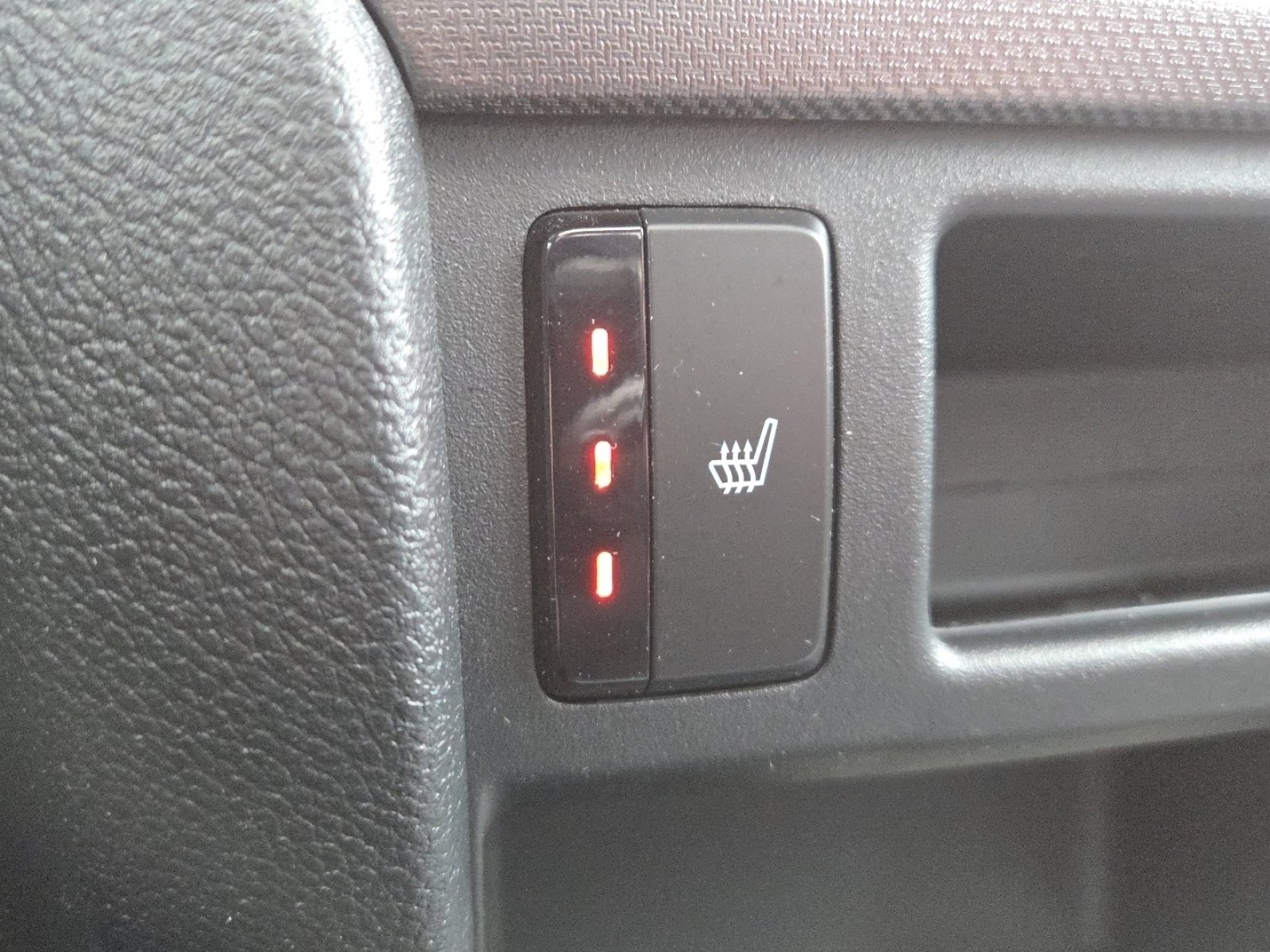 Used 2023 Honda Ridgeline RTL-E image 10