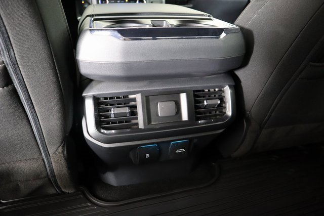 Used 2023 Ford F150 XLT w/ Equipment Group 302A High image 20