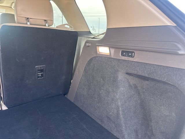 Used 2022 Lincoln Corsair AWD w/ Premium Package image 21