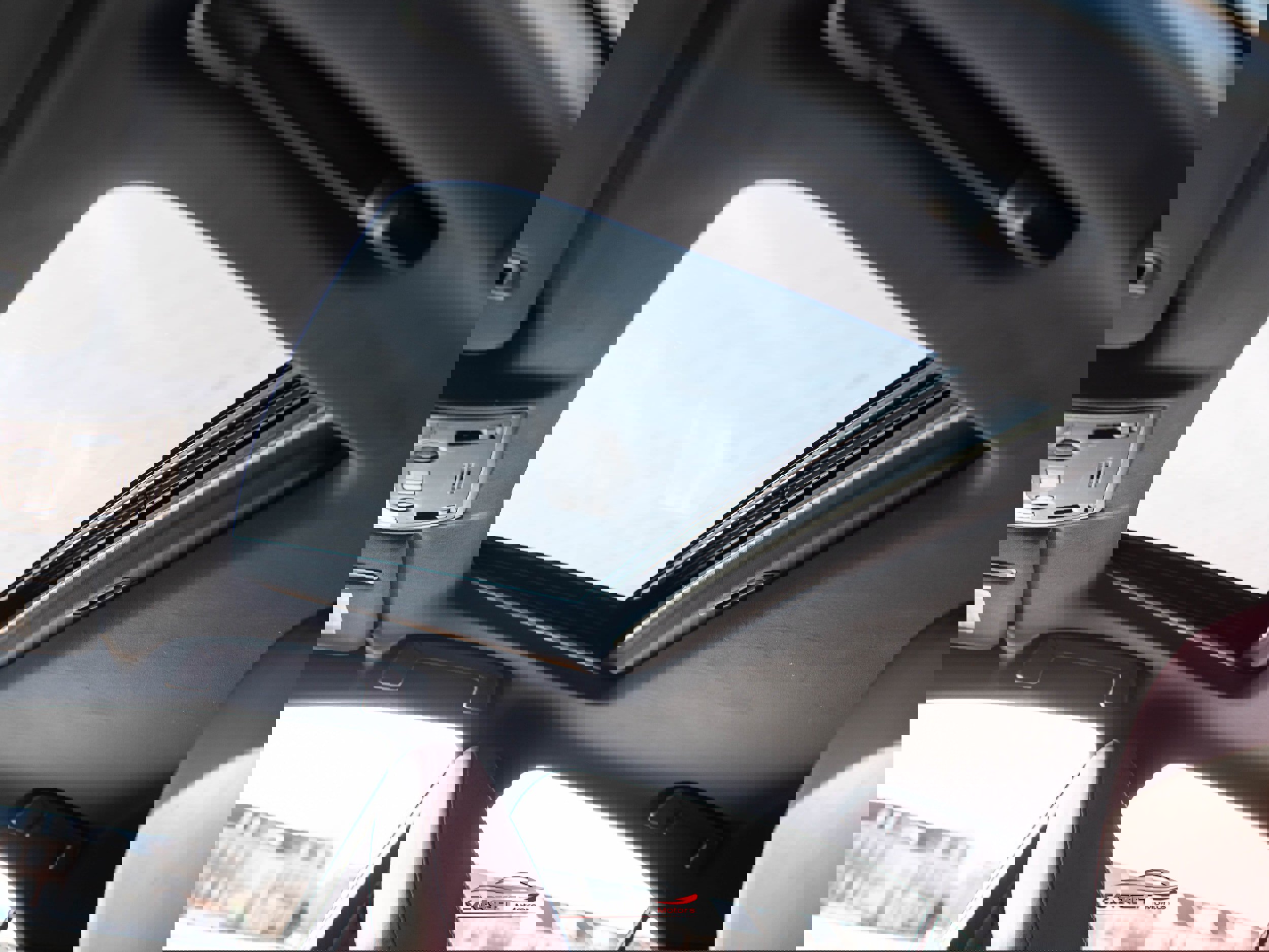 Used 2016 Lexus IS 200t w/ F Sport Package image 38