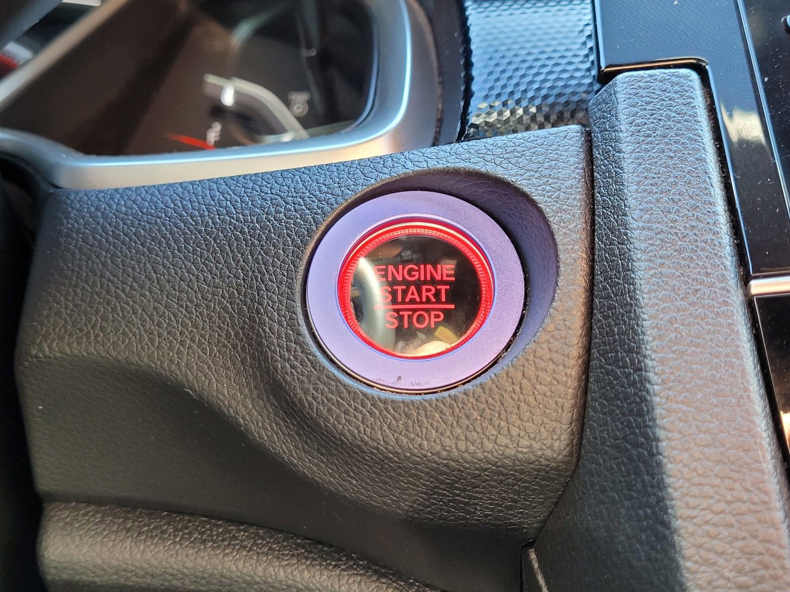 Used 2021 Honda Civic Sport image 27