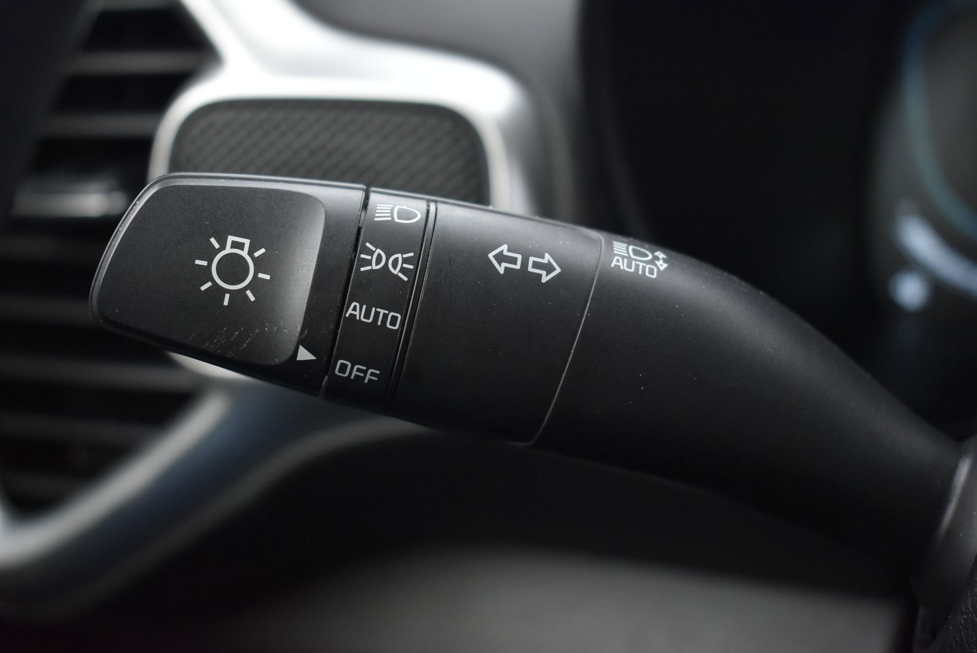 Used 2024 Kia Soul LX w/ Option Group 015 image 22