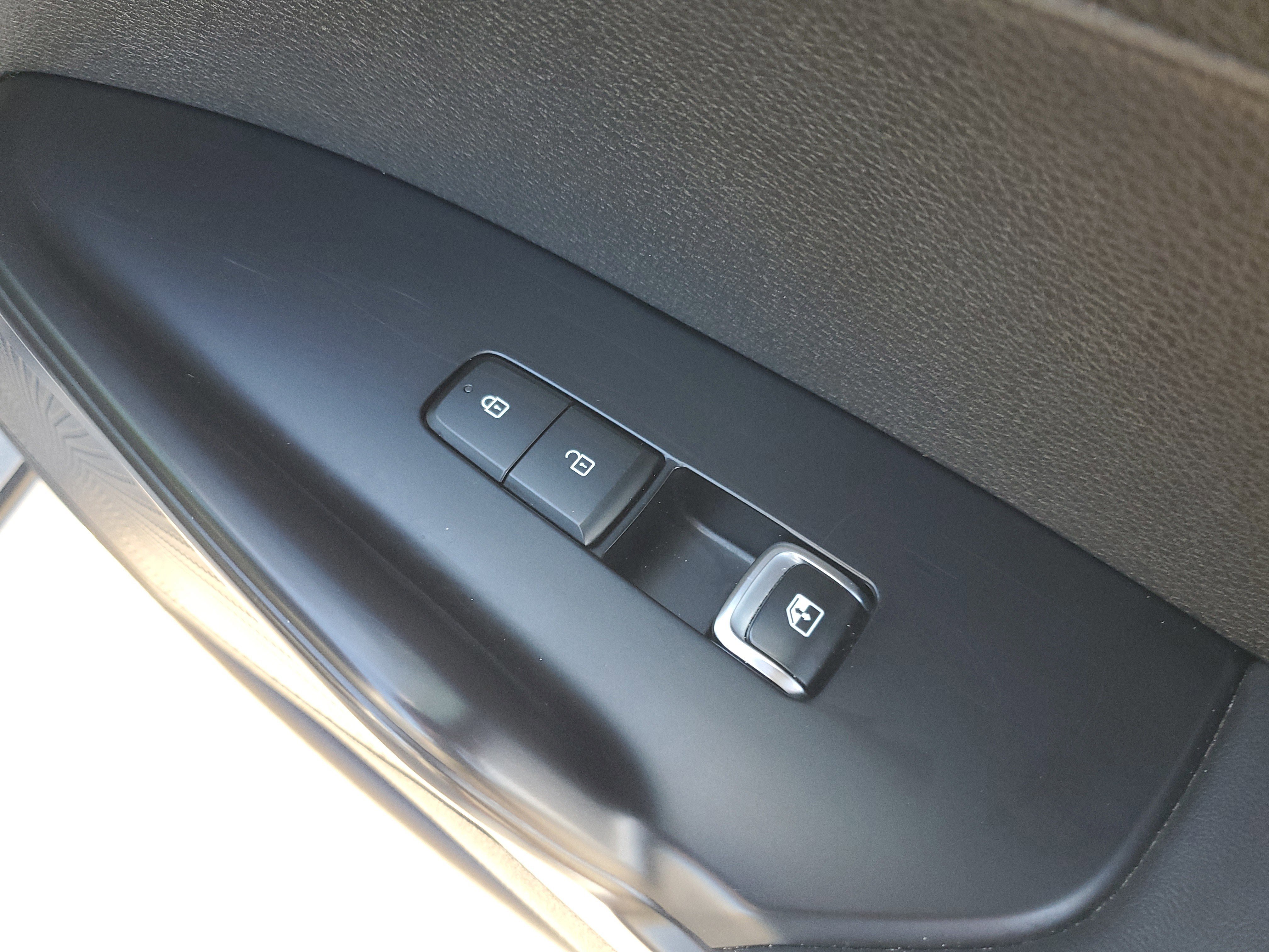 Used 2021 Kia K5 GT-Line image 11