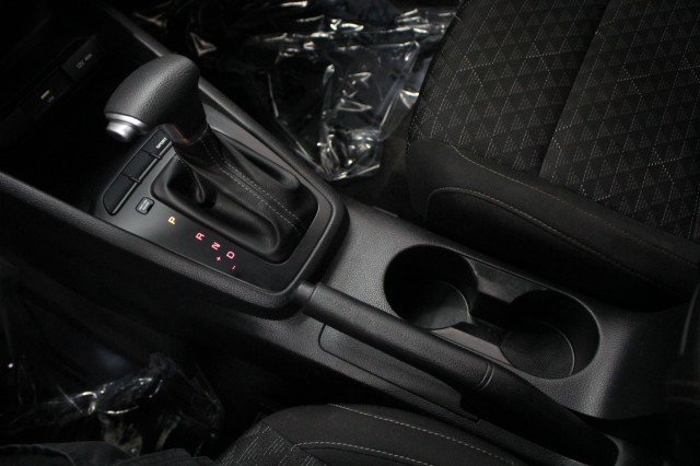 Used 2021 Kia Rio S image 18