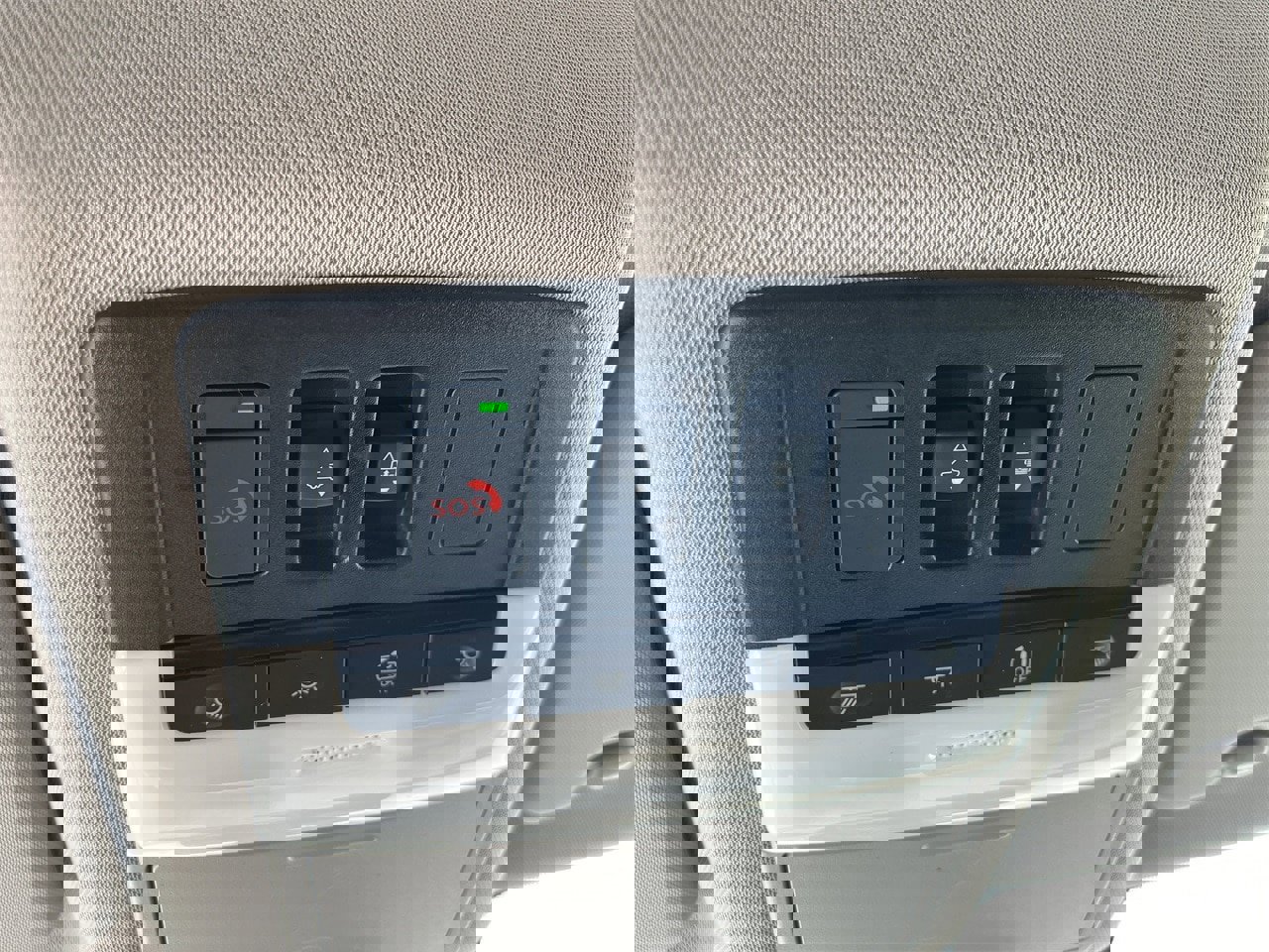 Certified 2023 Nissan Rogue SV w/ SV Premium B Package image 23