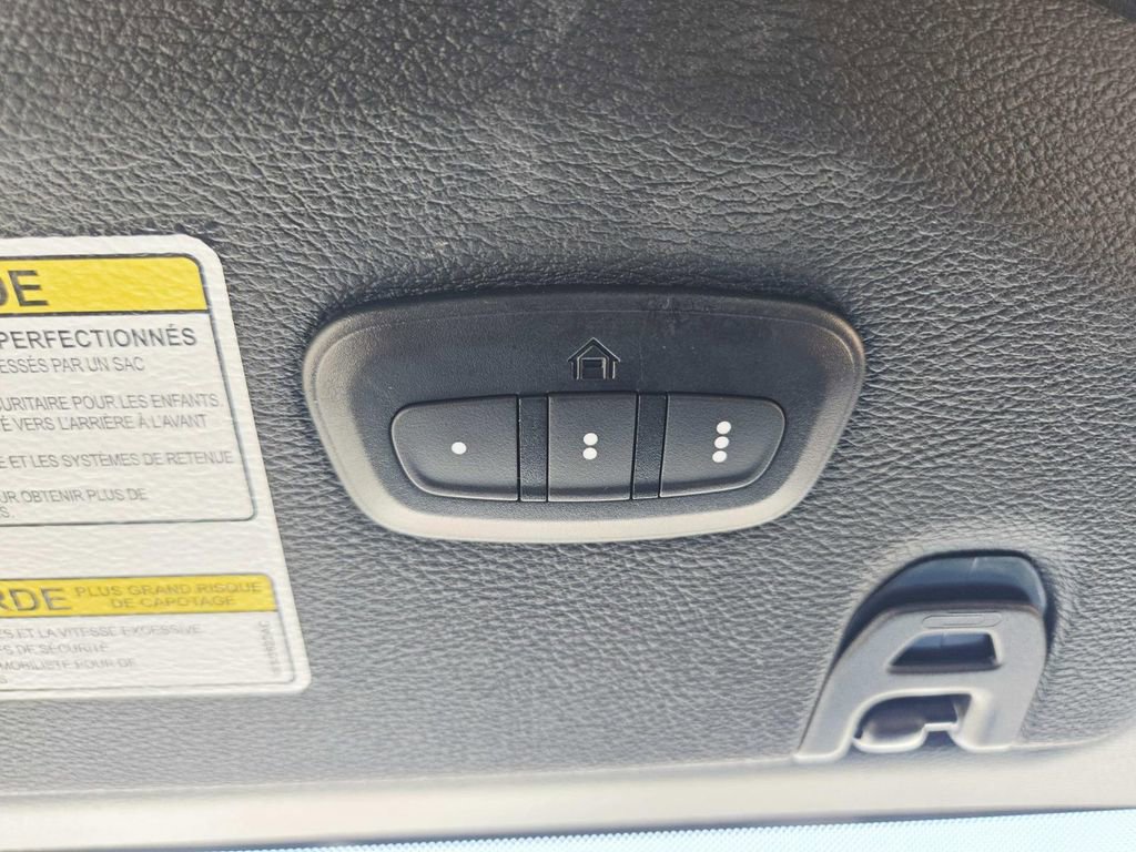 Used 2021 Jeep Wrangler Unlimited Rubicon 4xe w/ Steel Bumper Group image 40