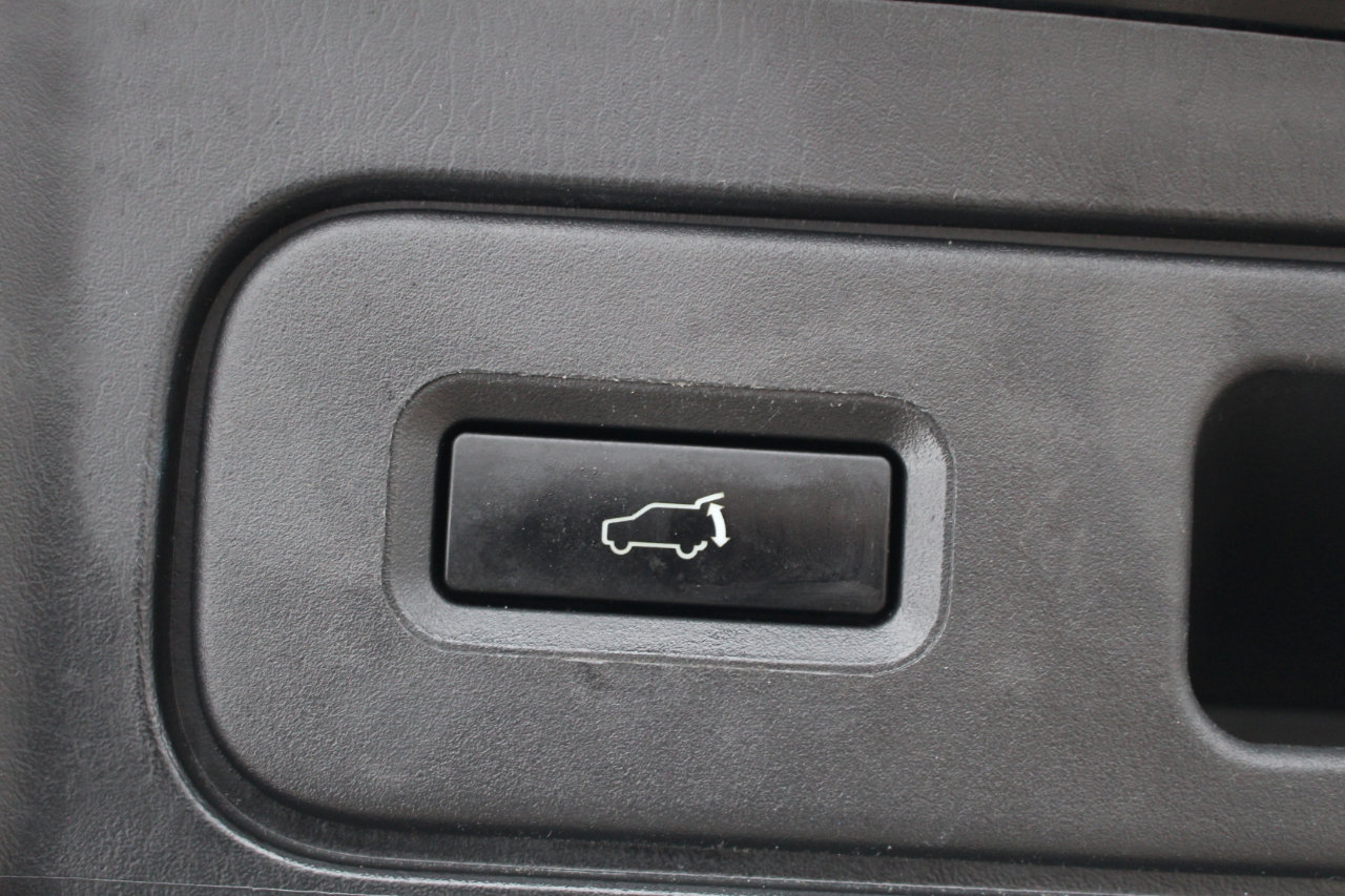 Used 2013 MAZDA CX-9 Grand Touring image 43