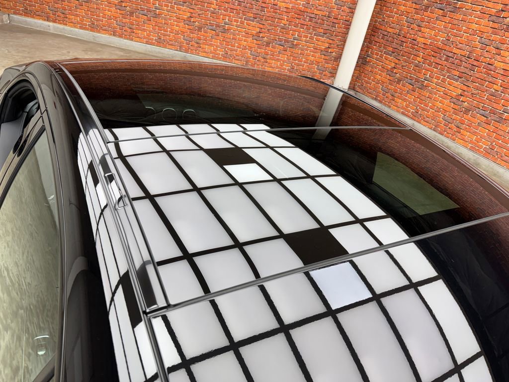 Used 2026 Mercedes-Benz C 300 4MATIC Sedan image 25