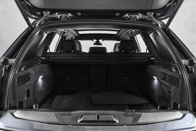 Used 2022 BMW X5 xDrive45e image 6