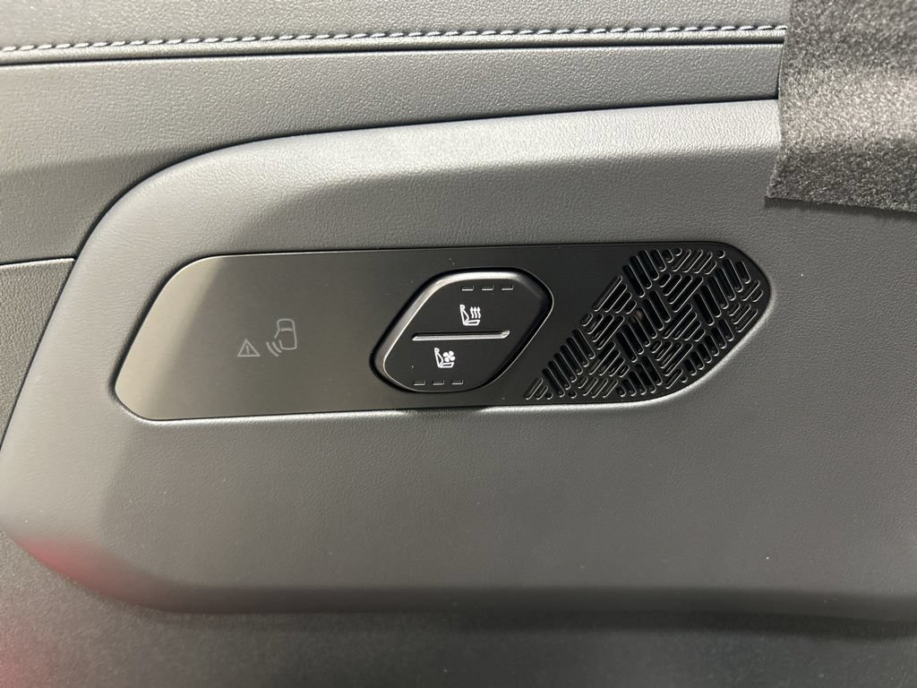 New 2027 Kia Telluride SX Prestige X-Pro AWD/4WD image 30