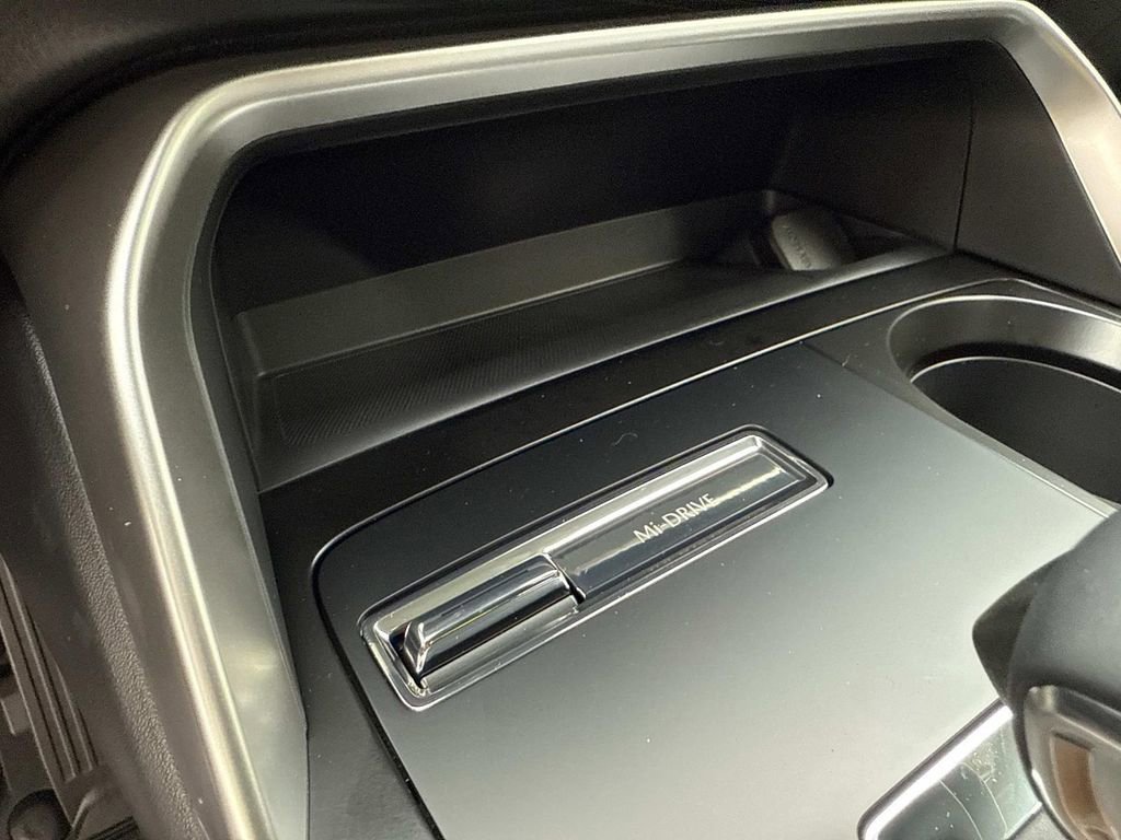 New 2026 MAZDA CX-90 3.3 Turbo w/ Select Package image 32