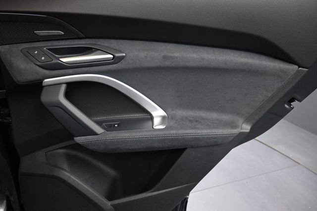 New 2026 Audi SQ5 Premium Plus AWD/4WD image 14