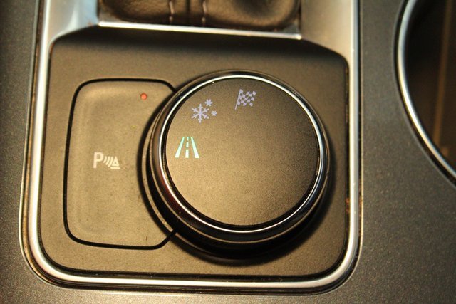 Used 2019 Chevrolet Blazer LT image 29