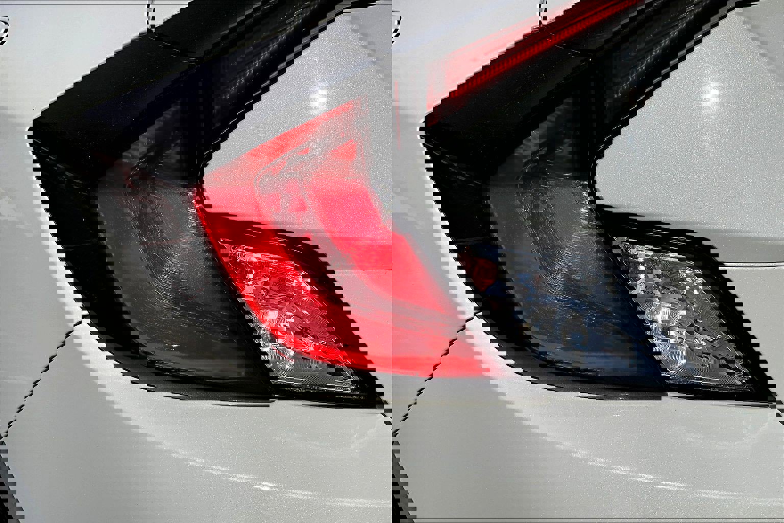 Used 2019 Honda Civic Sport image 22