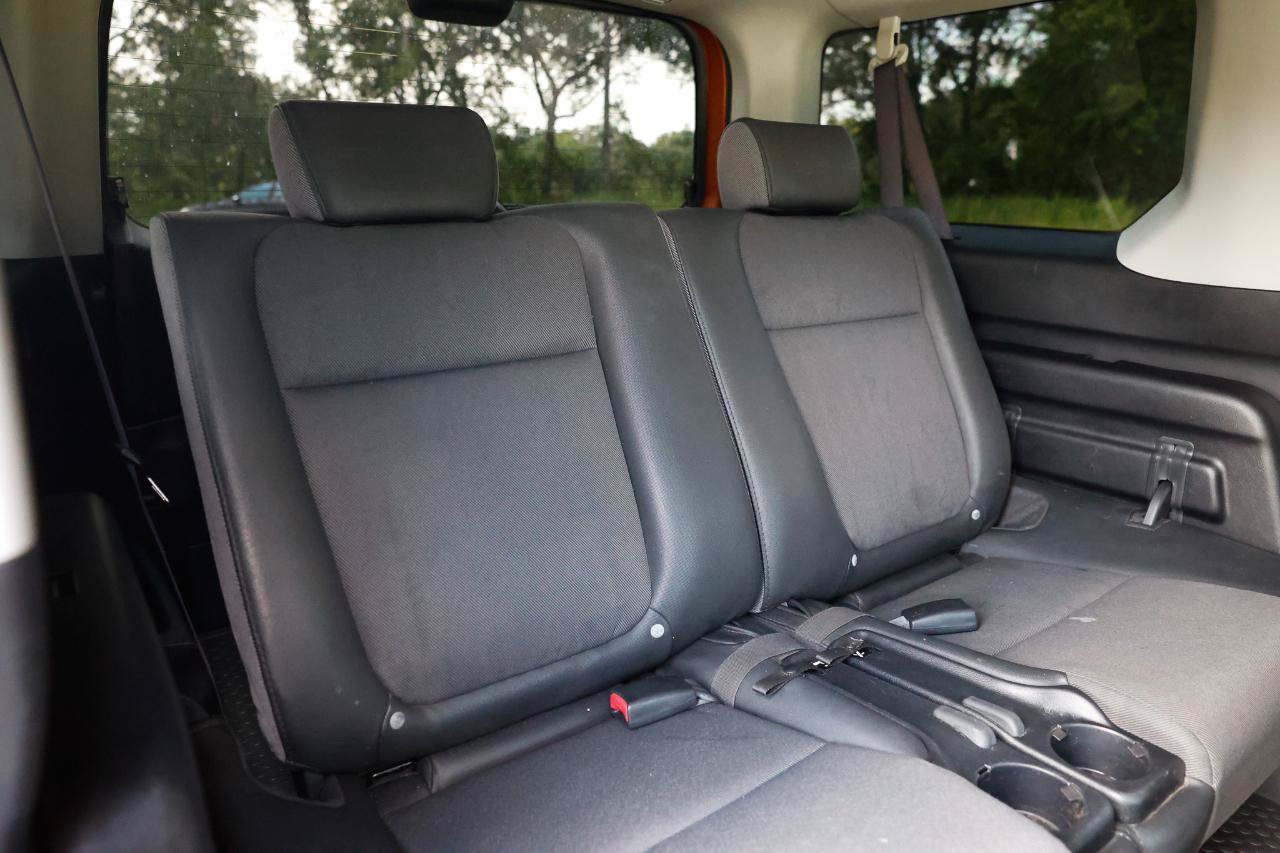 Used 2006 Honda Element EX-P image 14