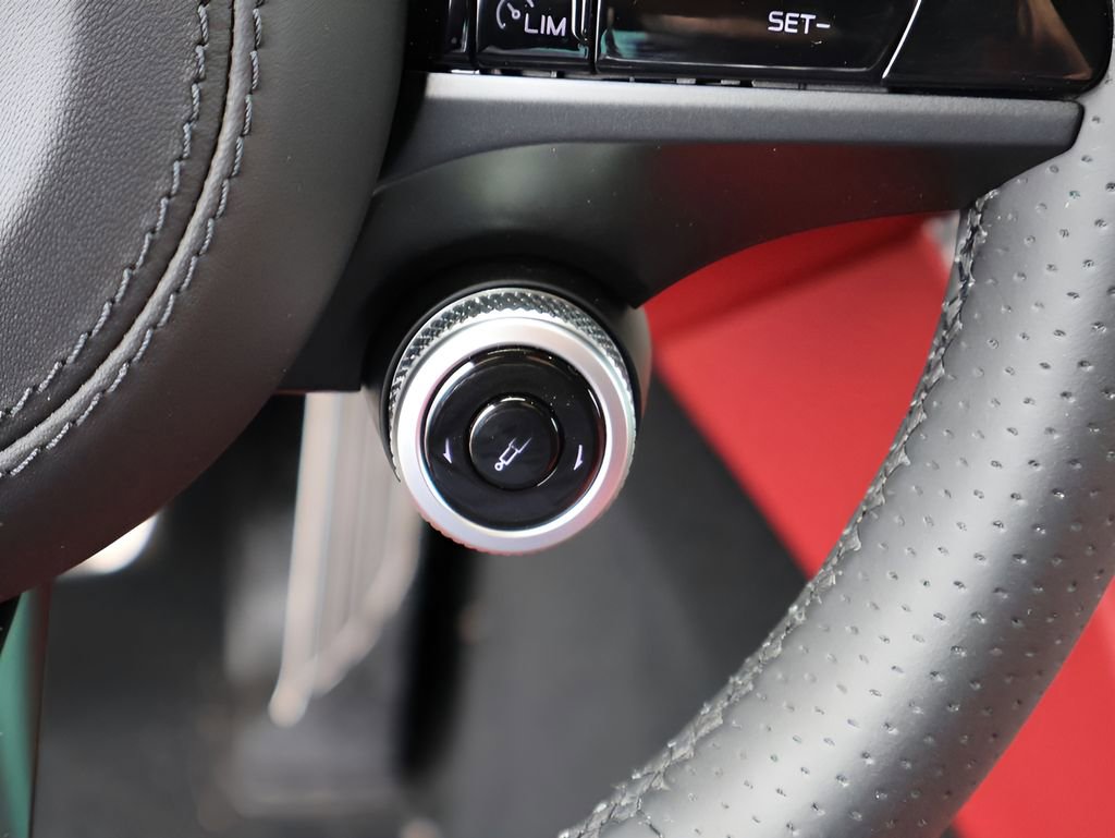 New 2026 Maserati Grecale Modena image 35