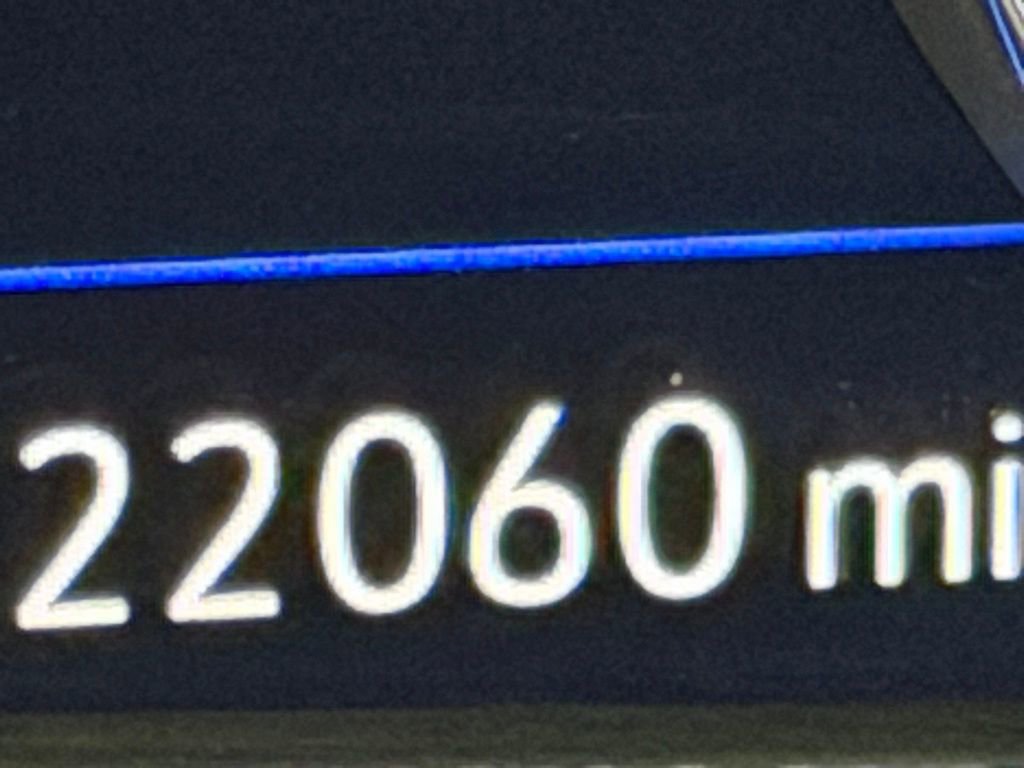 Used 2024 Chevrolet Blazer Premier w/ Driver Confidence II Package image 19