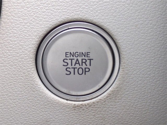 Certified 2024 Hyundai Tucson Blue image 34