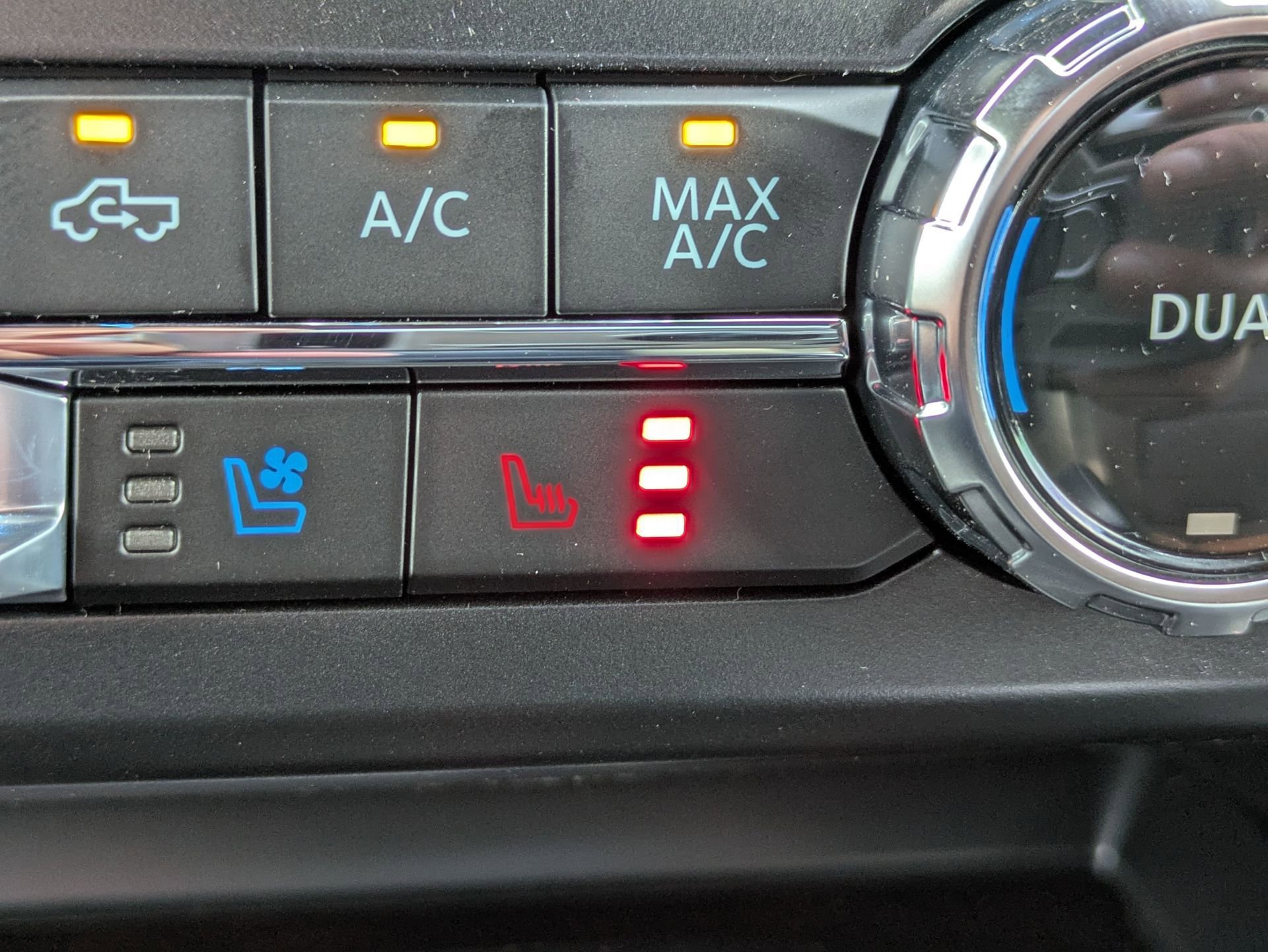 New 2026 Ford F250 King Ranch w/ Chrome Package image 26