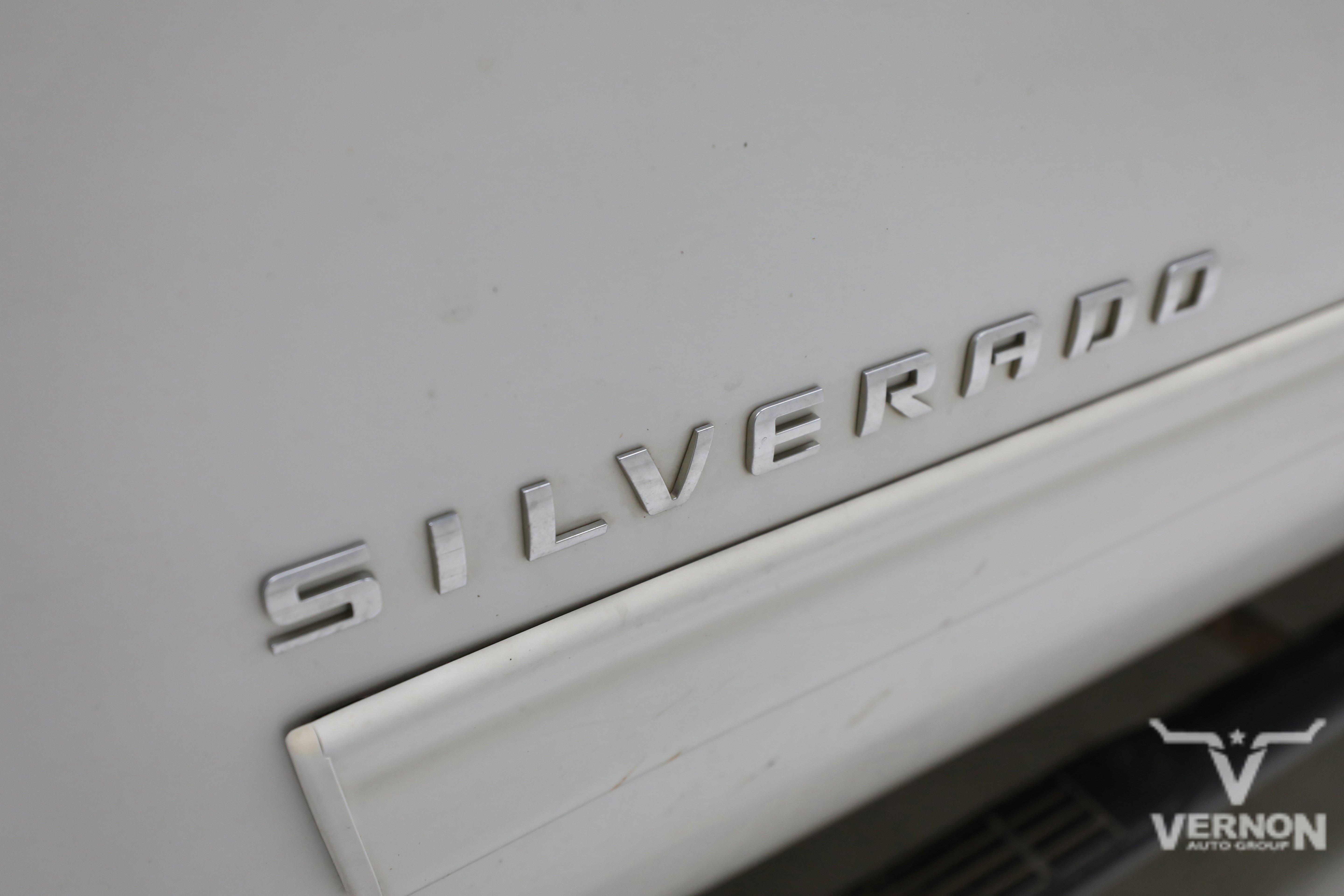 Used 2012 Chevrolet Silverado 1500 LT w/ All-Star Edition image 11