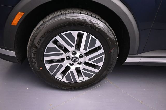 New 2026 Hyundai Palisade SEL AWD/4WD image 20