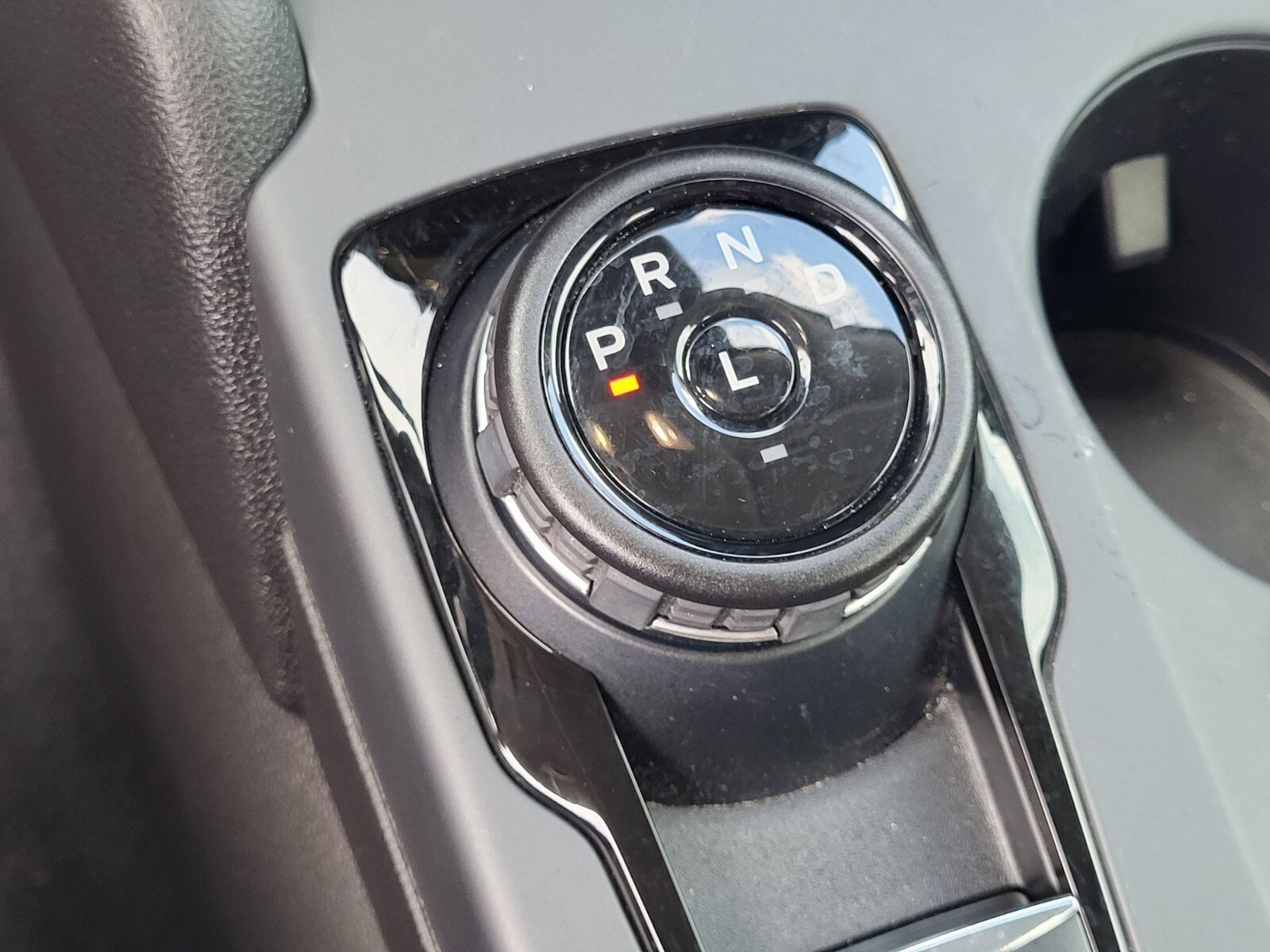 Certified 2023 Ford Bronco Sport Outer Banks w/ Tech Package image 26