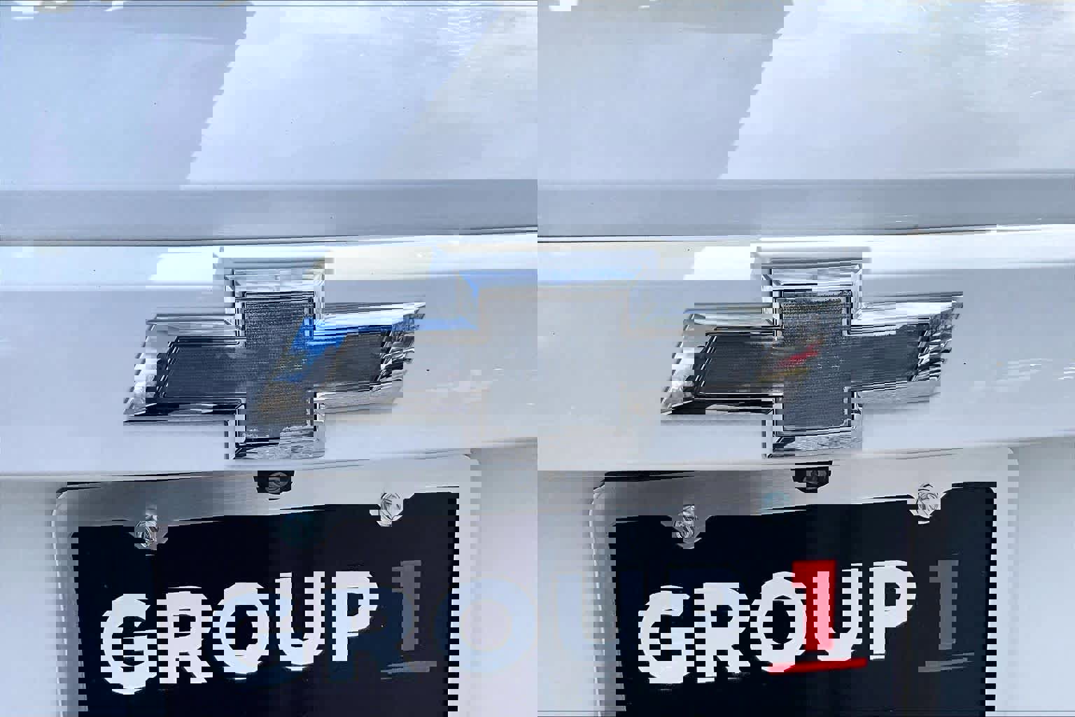 Used 2016 Chevrolet Trax LT w/ LT Convenience Package image 30