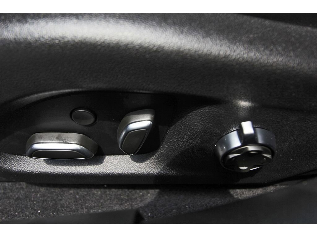 New 2025 Cadillac CT4 Sport image 22