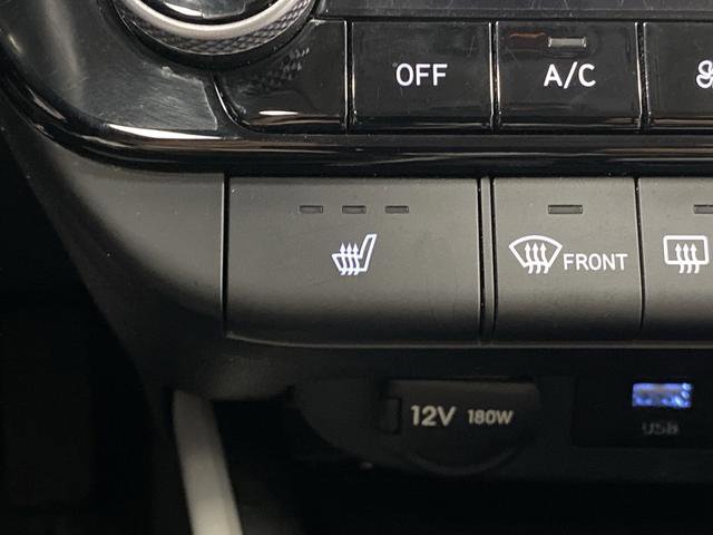 Certified 2025 Hyundai Elantra Limited image 12