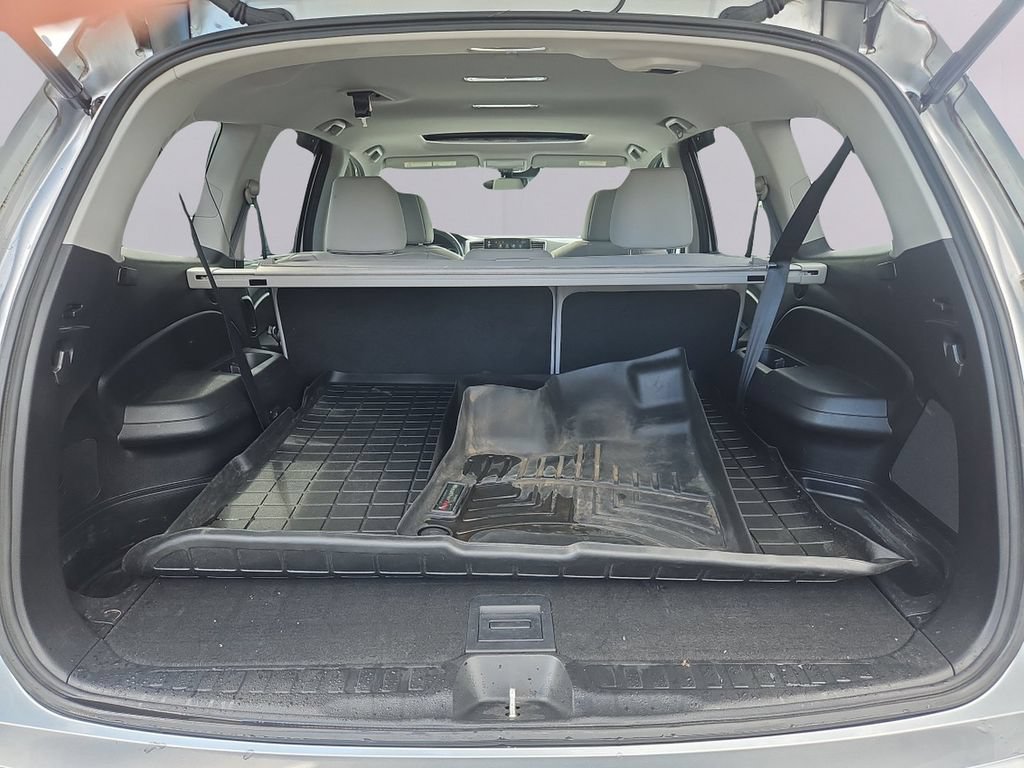 Used 2019 Honda Pilot EX-L image 32