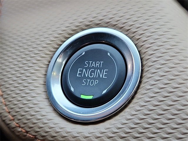 New 2026 Chevrolet Equinox ACTIV image 20