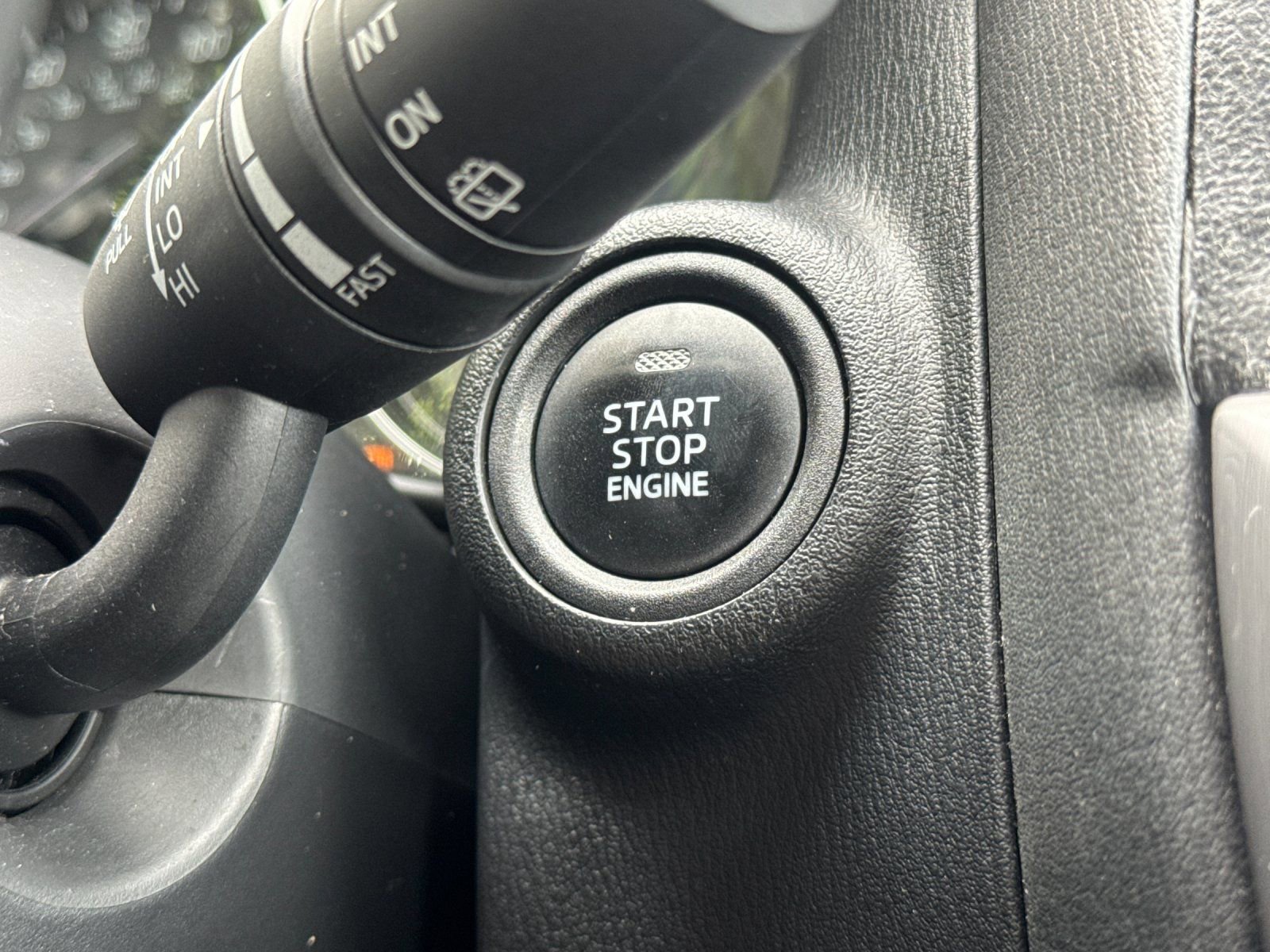 Used 2016 MAZDA CX-5 Touring image 22