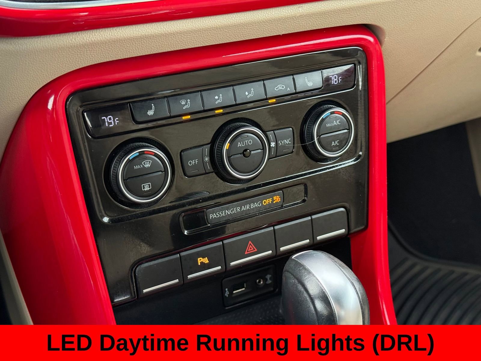 Used 2019 Volkswagen Beetle 2.0T SE image 20