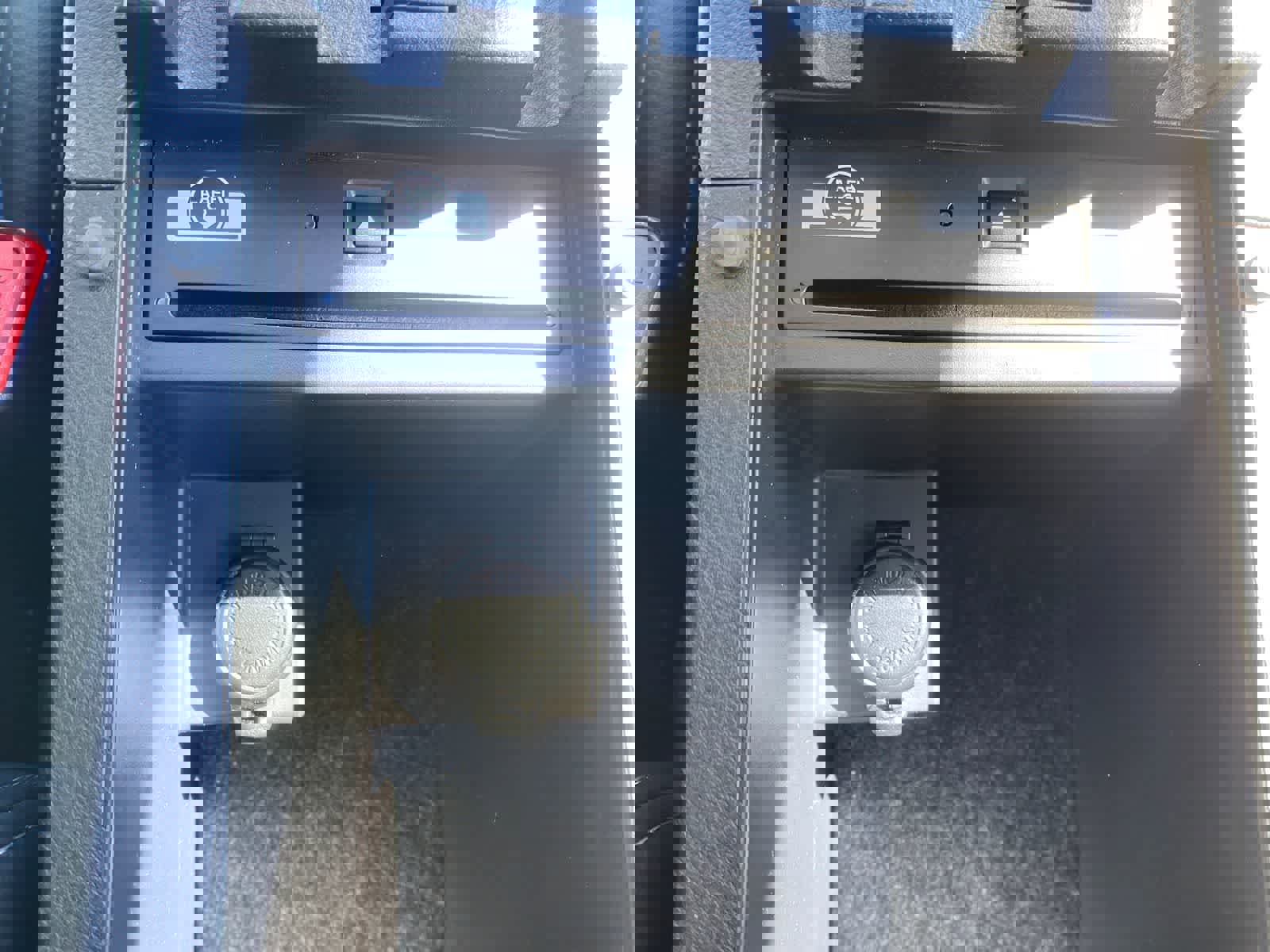 Certified 2024 Subaru Outback Touring XT image 37