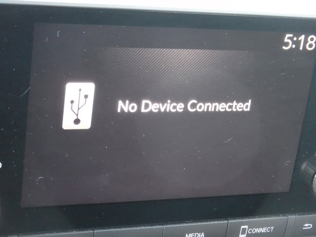 Used 2023 Honda Civic Sport image 22