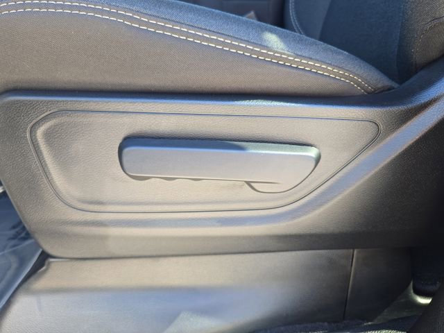 Used 2025 RAM 1500 Tradesman image 16