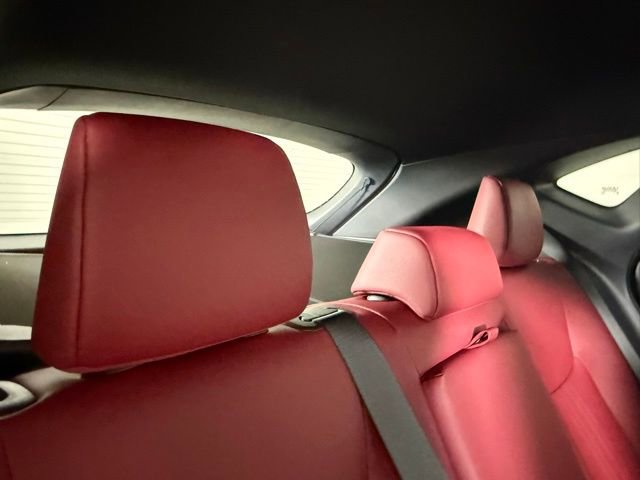 New 2026 Lexus NX 350 AWD w/ Premium Package image 29