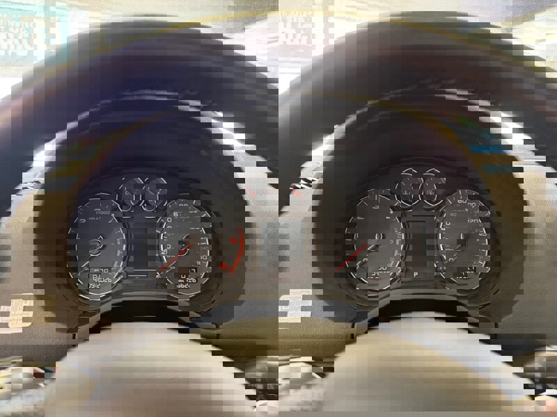 Used 2013 Audi A3 TDI Premium Plus image 19