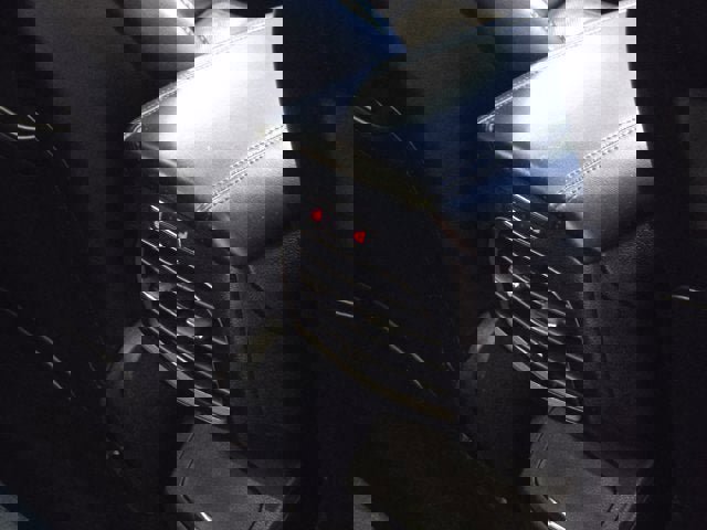 Used 2019 Lincoln MKZ Reserve w/ Luxury Package image 11