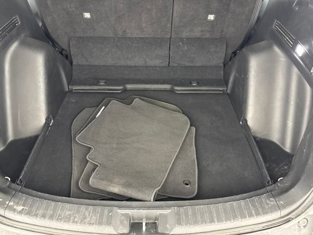 Used 2024 Honda CR-V EX-L image 30