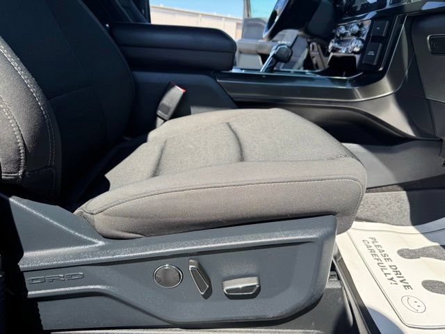 Used 2021 Ford F150 XLT w/ Equipment Group 302A High AWD/4WD image 37