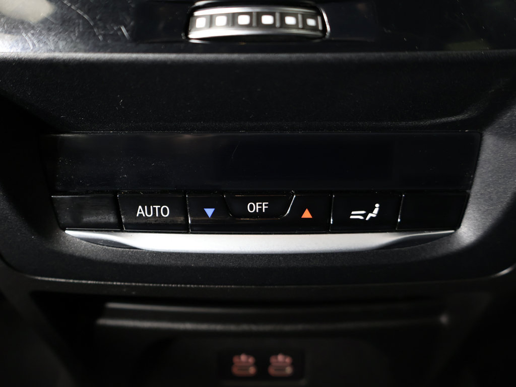 Used 2023 BMW X3 xDrive30i AWD/4WD image 57