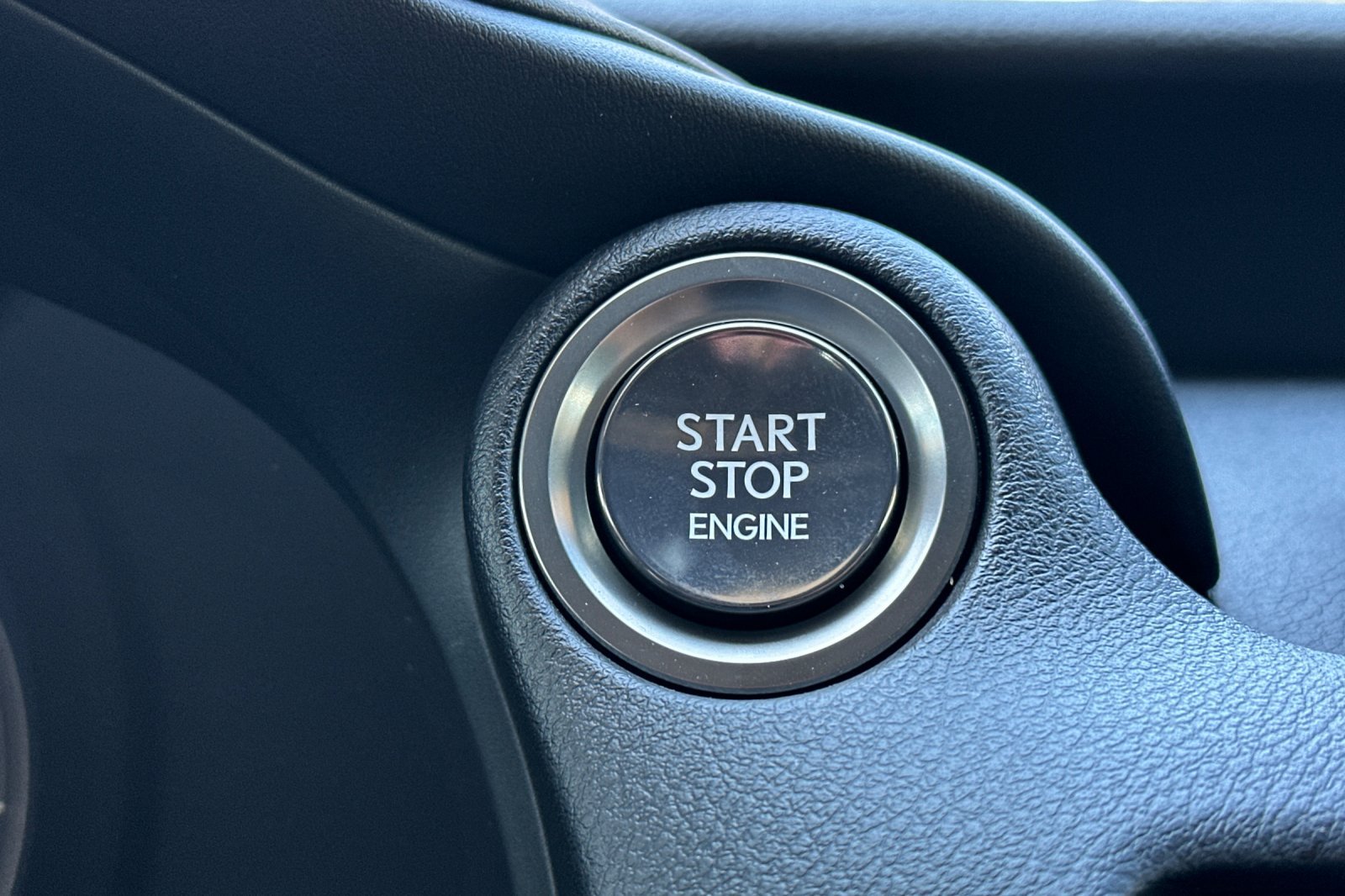 Certified 2024 Lexus IS 350 F Sport RWD image 21