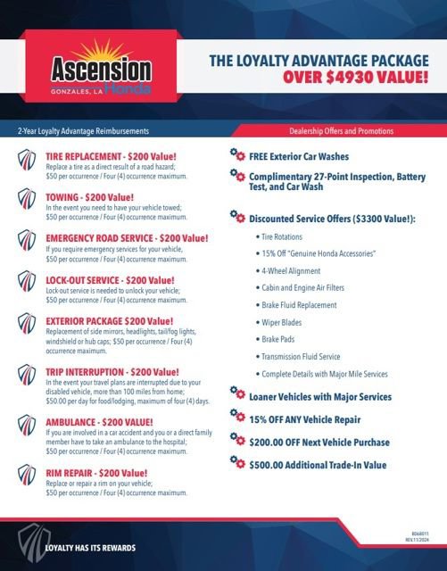 Used 2023 Kia Forte LXS FWD image 30