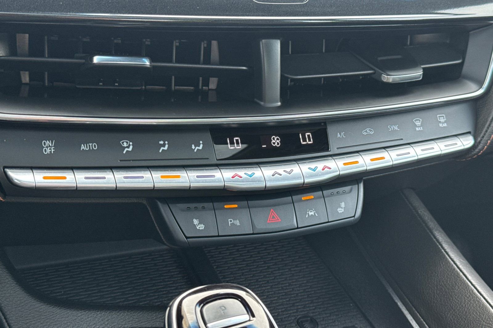 Used 2023 Cadillac CT5 Sport AWD/4WD image 23