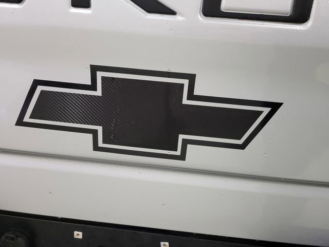 Used 2020 Chevrolet Silverado 1500 LT w/ Bed Protection Package image 42