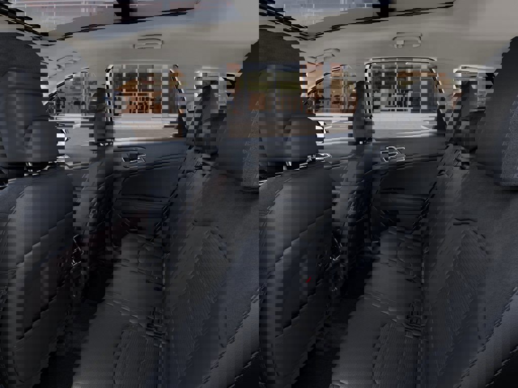 New 2026 Kia Sportage SX Prestige image 18